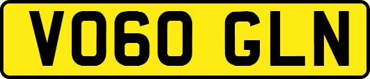 VO60GLN