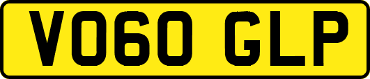 VO60GLP