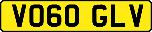 VO60GLV