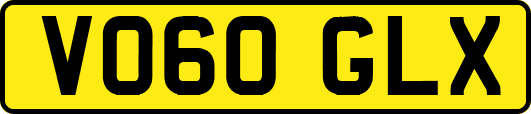 VO60GLX