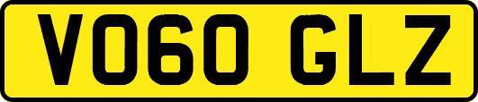 VO60GLZ