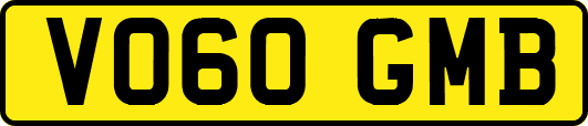 VO60GMB