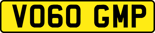 VO60GMP