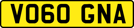VO60GNA