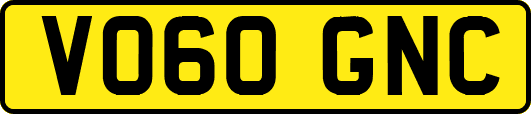 VO60GNC