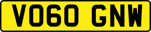 VO60GNW