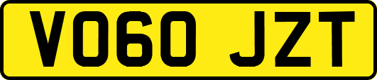 VO60JZT