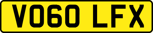 VO60LFX