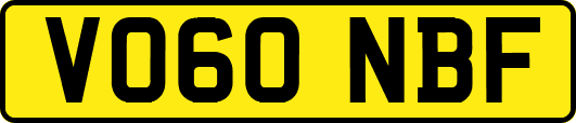 VO60NBF