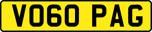 VO60PAG