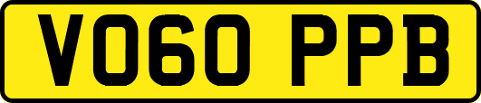 VO60PPB