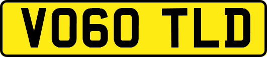 VO60TLD