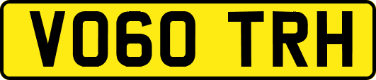 VO60TRH