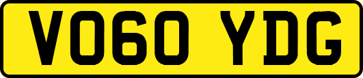 VO60YDG