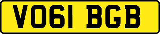 VO61BGB