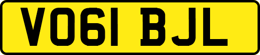 VO61BJL