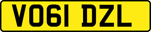 VO61DZL