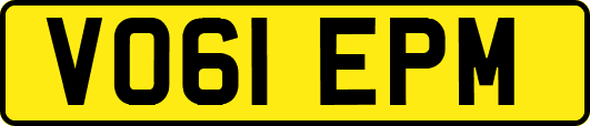 VO61EPM