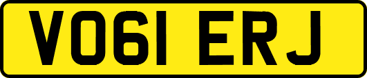 VO61ERJ