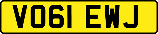 VO61EWJ