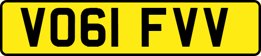 VO61FVV