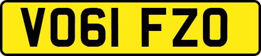 VO61FZO