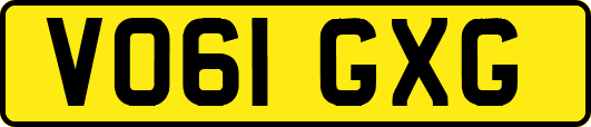 VO61GXG