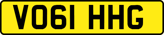 VO61HHG