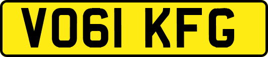VO61KFG
