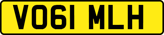 VO61MLH