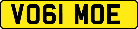 VO61MOE