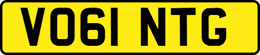 VO61NTG