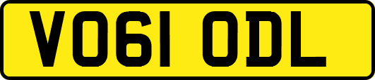 VO61ODL