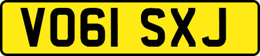 VO61SXJ