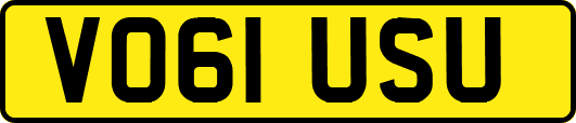 VO61USU