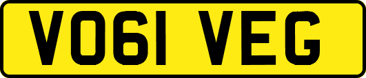 VO61VEG