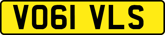 VO61VLS