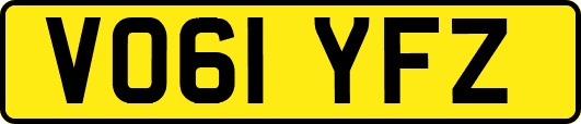 VO61YFZ