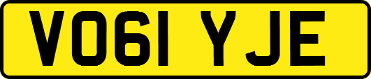 VO61YJE