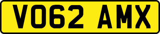 VO62AMX
