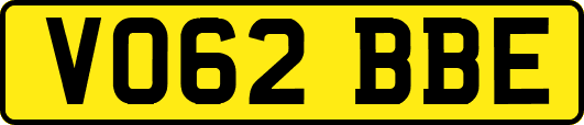 VO62BBE