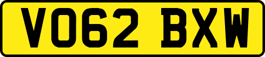 VO62BXW