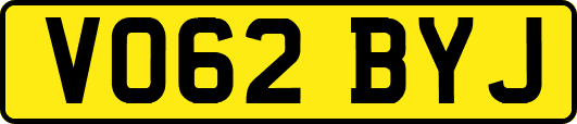 VO62BYJ