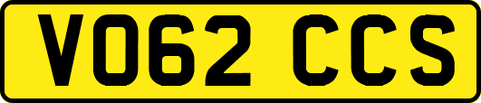 VO62CCS