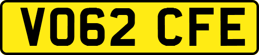 VO62CFE