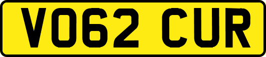 VO62CUR