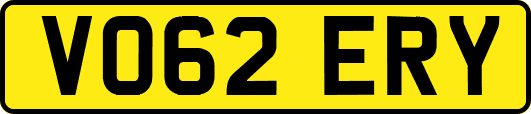 VO62ERY