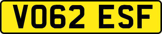 VO62ESF