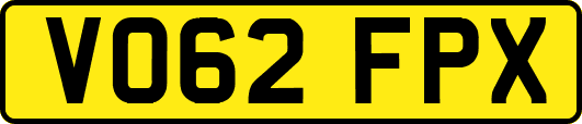 VO62FPX