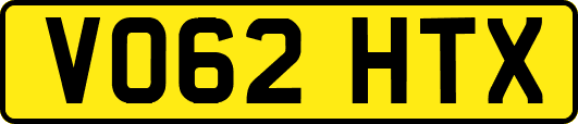 VO62HTX